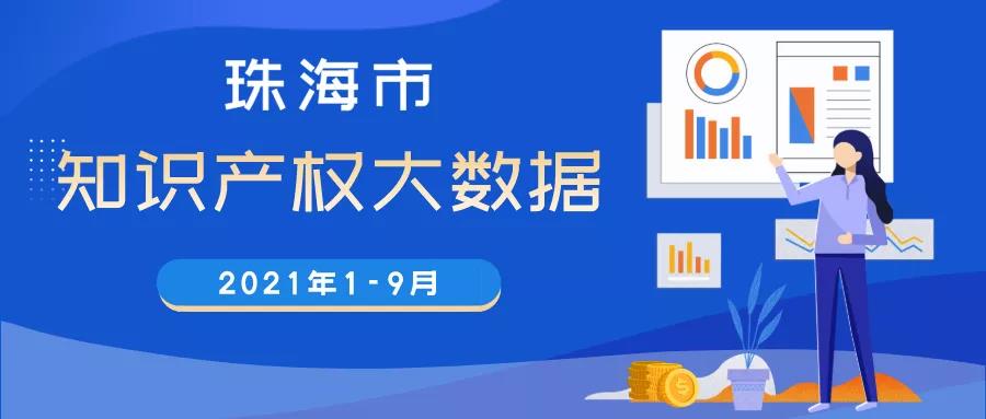 科技創(chuàng)新，知識產(chǎn)權(quán)先行。一微半導(dǎo)體1-9月發(fā)明專利授權(quán)量排名珠海市前列！